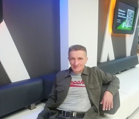 Михаил Будников, 55 лет, Пенза