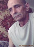 павел, 69 лет, Балаково