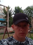Николай, 26 лет, Харків