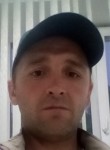 Виталя, 41 год, Кемерово