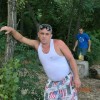 Олег, 51 - Только Я Фотография 3
