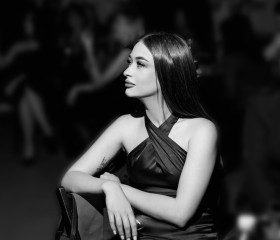 Alisa, 23, Krasnodar