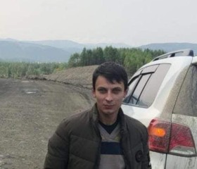 Виталий, 30 лет, Кудымкар