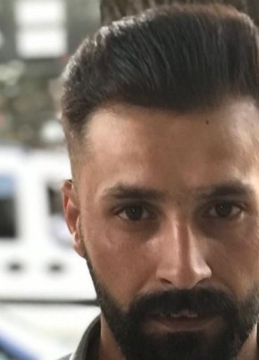 Orhancan, 22, Türkiye Cumhuriyeti, Siirt