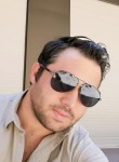 Kaan, 36, Moscow