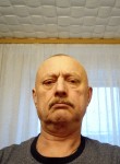 Анатолий Величко, 61 год, Белгород