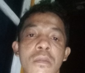 Yadi, 37 лет, Kota Bandar Lampung
