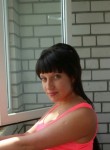дарина, 34 года, Барнаул