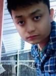 Need a girl, 27, Yangon