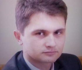 Dmitry DM, 35 лет, Шымкент
