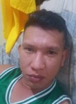 Christopher Esto, 32 года, Cebu City