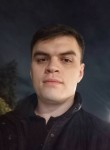 Анатолий - Курск