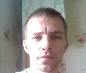 Андрей, 33 года, Кемь