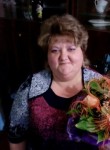 Елена, 39 лет