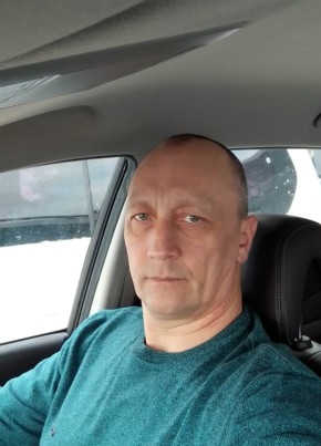 Aleksandr, 44, Россия, Ногинск