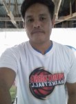 Vincent bontog, 40 лет, Cebu City