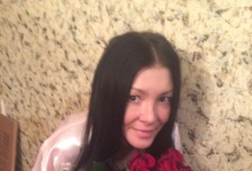 Ольга, 35 - Разное