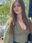 anna - Таганрог