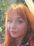 Yuliya, 38, Tver