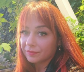 Yuliya, 38, Tver