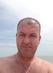 Виталий, 43 года, Тимашёвск