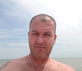Виталий, 43 года, Тимашёвск