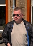Aleksandr, 48, Moscow