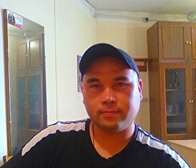 джони, 38 лет, Челябинск