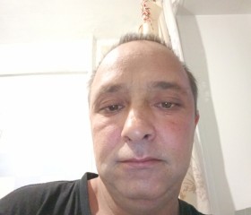 Ivan, 38, Linevo