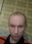 Александр, 44 года, Котельнич