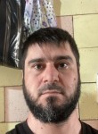 Властелин - Makhachkala