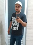 Manuel, 31 год, Torreón