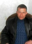 Борисов Алексе, 57 лет, Семей
