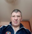 Валерий