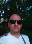 Алексей, 41 год, Chişinău