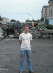 Игорь, 40 лет, Дніпро