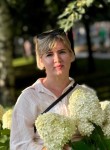Светлана - Нальчик
