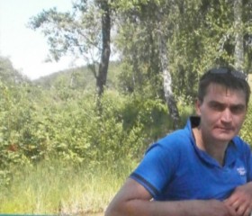 Евгений, 38 лет, Стерлитамак
