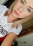 Юлия Клименков, 23 года, Ярцево
