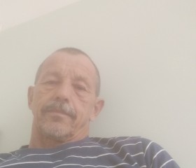 Андрей, 61 год, Симферополь