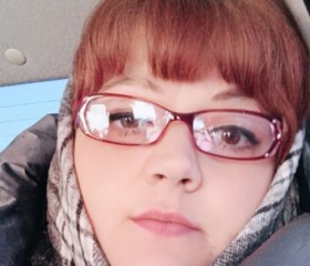 Marianna, 49, Zyryanskoye