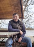 игорь, 54 года, Новочеркасск