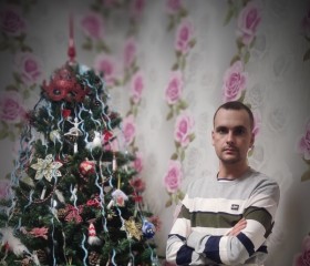 Pavel, 37 лет, Волгоград