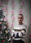 Pavel, 37 лет, Волгоград