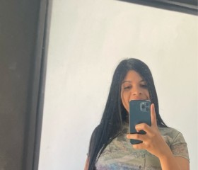 Paola, 29, Maiquetia