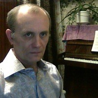 Тимофеевич, 62, Россия, Безенчук