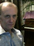 Тимофеевич, 62 года, Безенчук