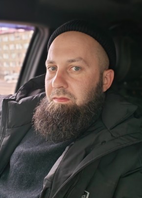 Андрей