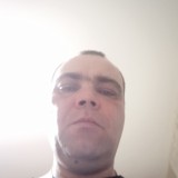 2206c441e397