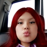 Jessica, 22  , Elko